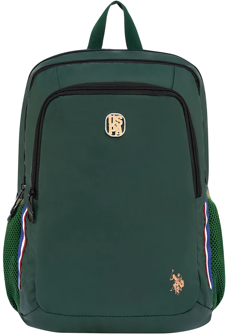 U.S POLO SIRT ÇANTASI PLCAN24049