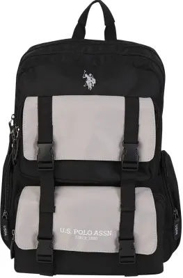 U.S POLO SIRT ÇANTASI PLCAN24084