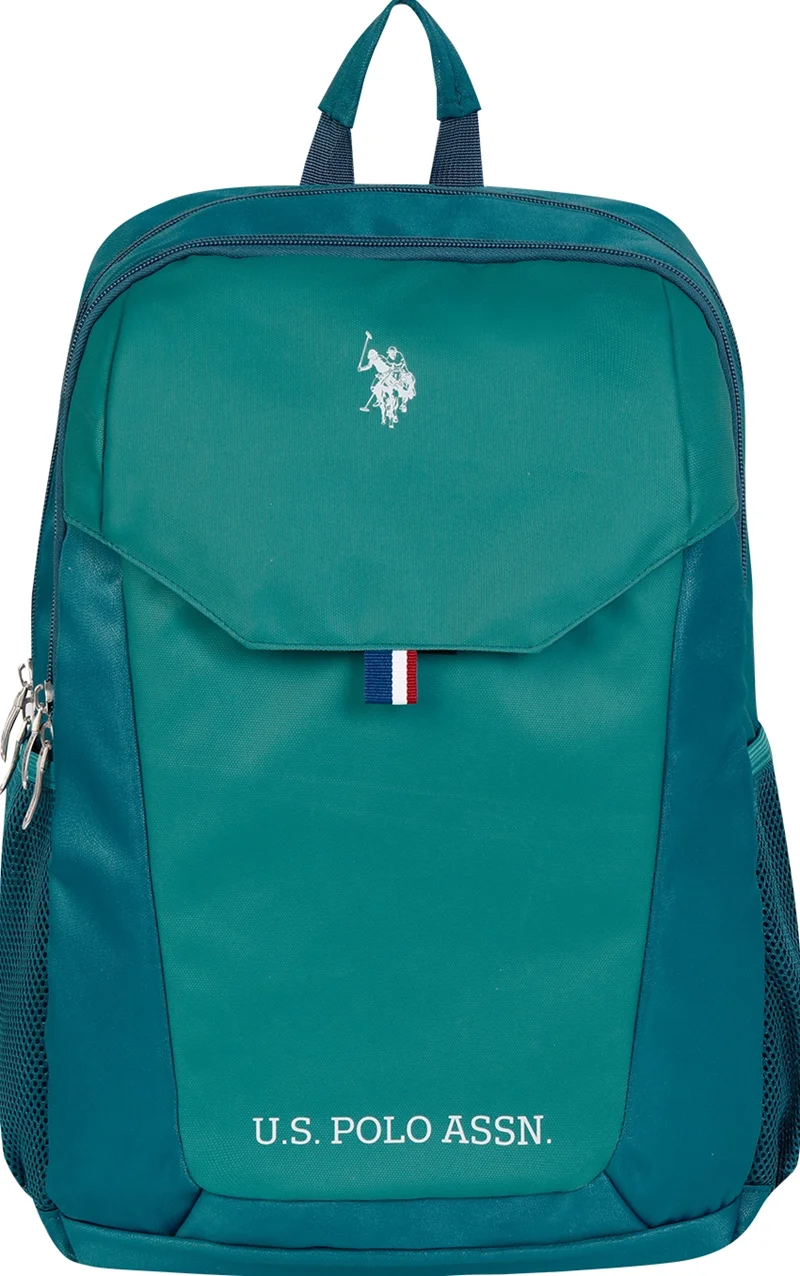 U.S POLO SIRT ÇANTASI PLCAN24182