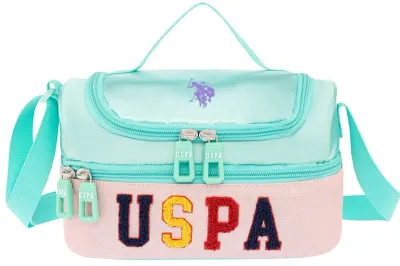 U.S POLO BESLENME ÇANTASI PLBSC24268