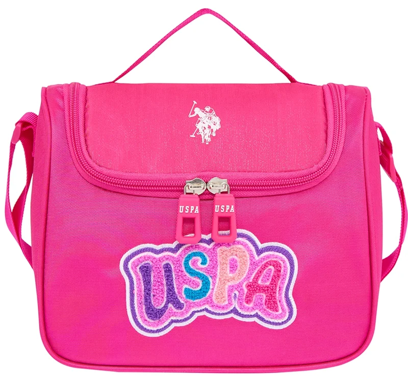 U.S POLO BESLENME ÇANTASI PLBSC25027
