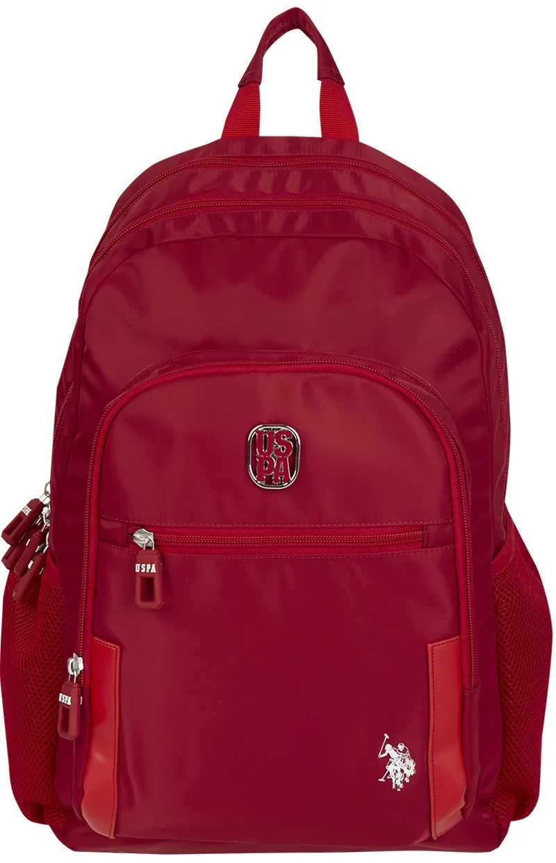 U.S POLO SIRT ÇANTASI PLCAN24404