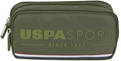 U.S POLO KALEM ÇANTASI PLKLK24374