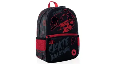 ADEL JUNİOR MİNİ ÇANTA SKATE 2177000189000