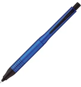 UNİ VERSATİL KALEM KURU TOGA ADVANCE M5-559 0.5 LACİVERT