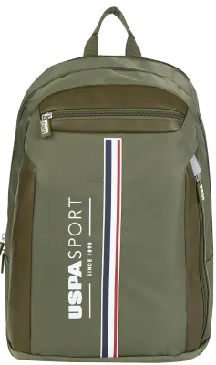 U.S POLO SIRT ÇANTASI PLCAN24373