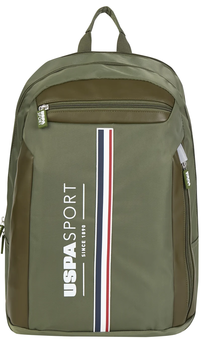 U.S POLO SIRT ÇANTASI PLCAN24373