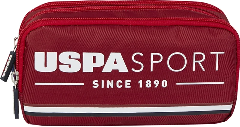 U.S POLO KALEM ÇANTASI PLKLK24377