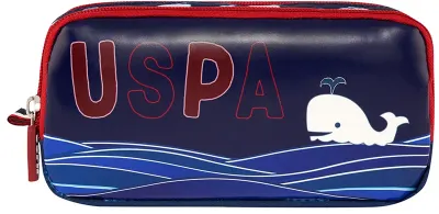 U.S POLO KALEM ÇANTASI PLKLK24452