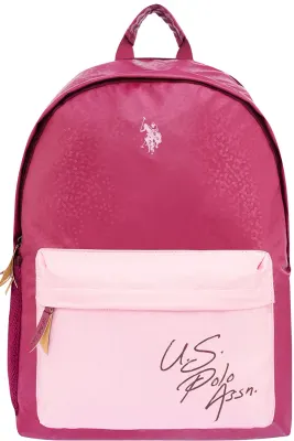 U.S POLO SIRT ÇANTASI PLCAN24229