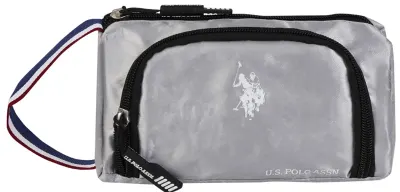 U.S POLO KALEM ÇANTASI PLKLK24043