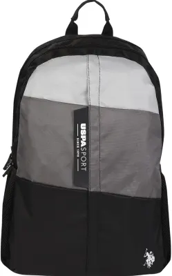 U.S POLO SIRT ÇANTASI PLCAN24055