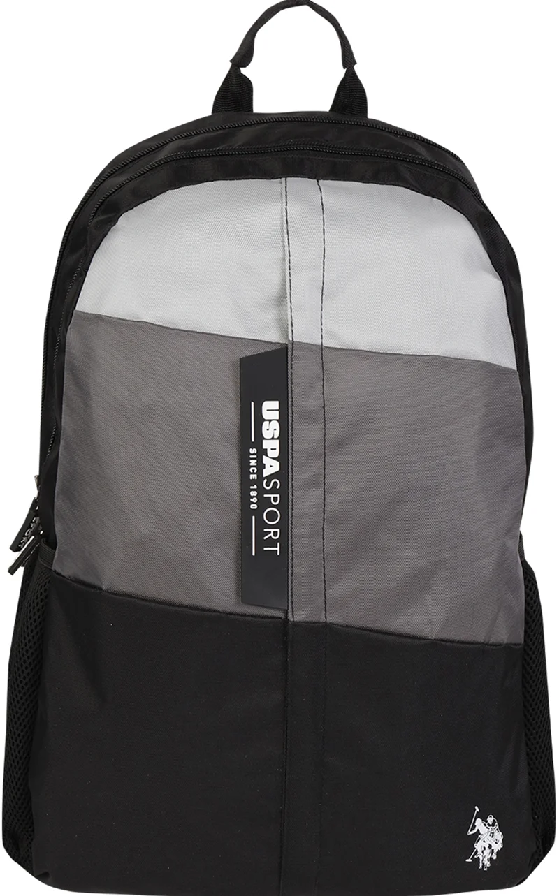 U.S POLO SIRT ÇANTASI PLCAN24055