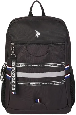 U.S POLO SIRT ÇANTASI PLCAN24198