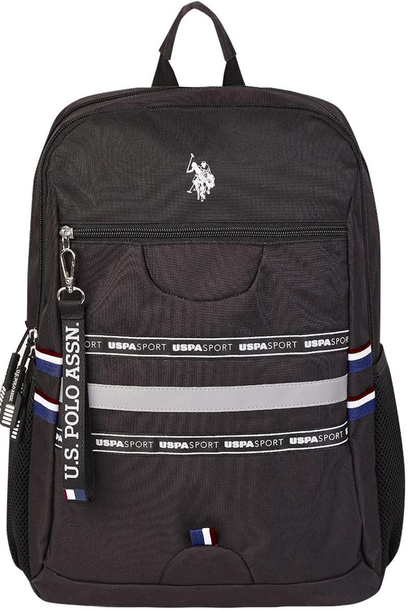 U.S POLO SIRT ÇANTASI PLCAN24198