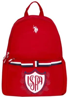 U.S POLO SIRT ÇANTASI PLCAN24284