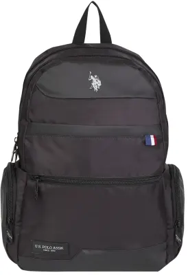 U.S POLO SIRT ÇANTASI PLCAN24299