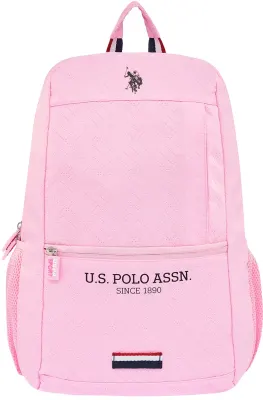 U.S POLO SIRT ÇANTASI PLCAN24327