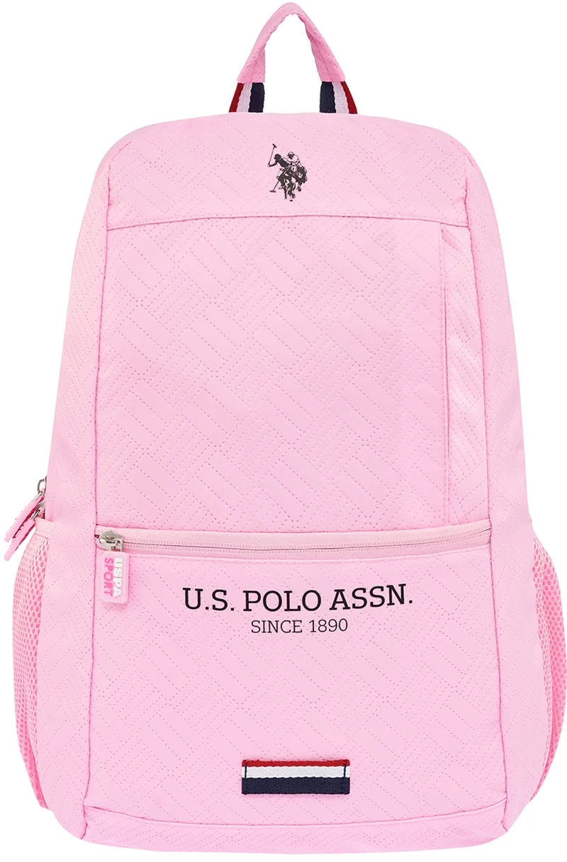 U.S POLO SIRT ÇANTASI PLCAN24327
