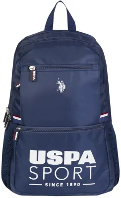 U.S POLO SIRT ÇANTASI PLCAN24441
