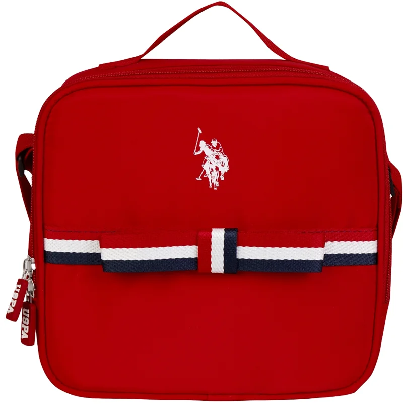 U.S POLO BESLENME ÇANTASI PLBSC24285