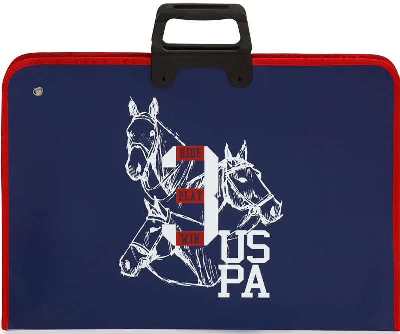 U.S POLO DOSYA PLDOS24025