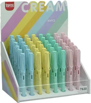 UNICK COLOR DOLMAKALEM SOFT STIL 7620