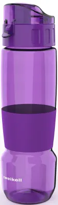 ZWEIKELL MATARA CAMRY SLEEVE 650 ML ( LAVENDER ) LAVANTA ZWEIC1A6502