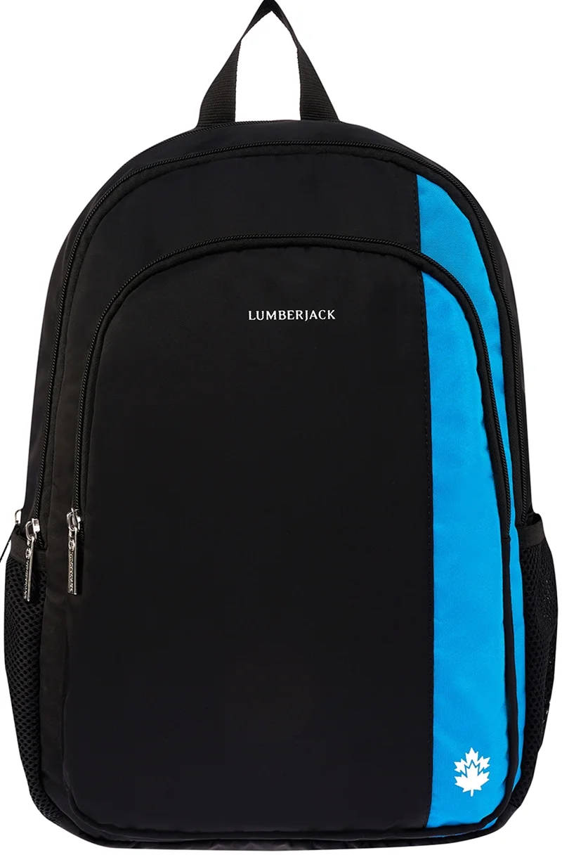 LUMBERJACK SIRT ÇANTASI LMCAN24019