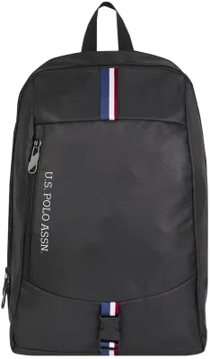 U.S POLO SIRT ÇANTASI PLCAN24338