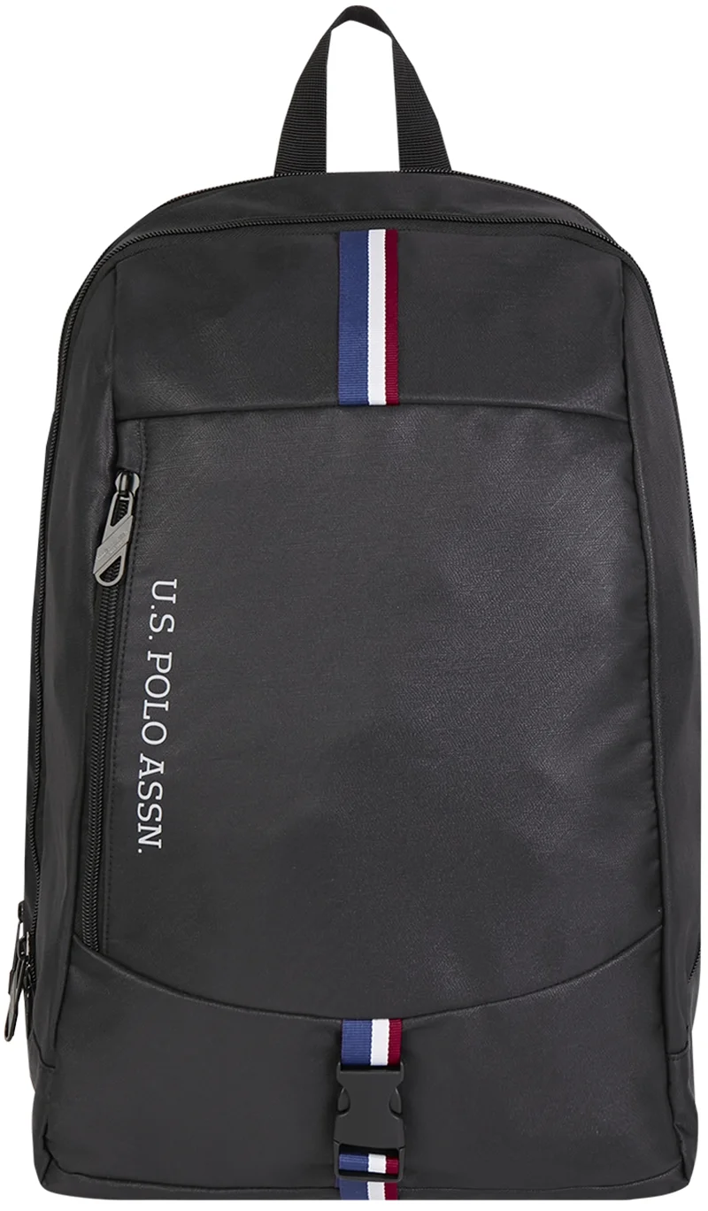 U.S POLO SIRT ÇANTASI PLCAN24338