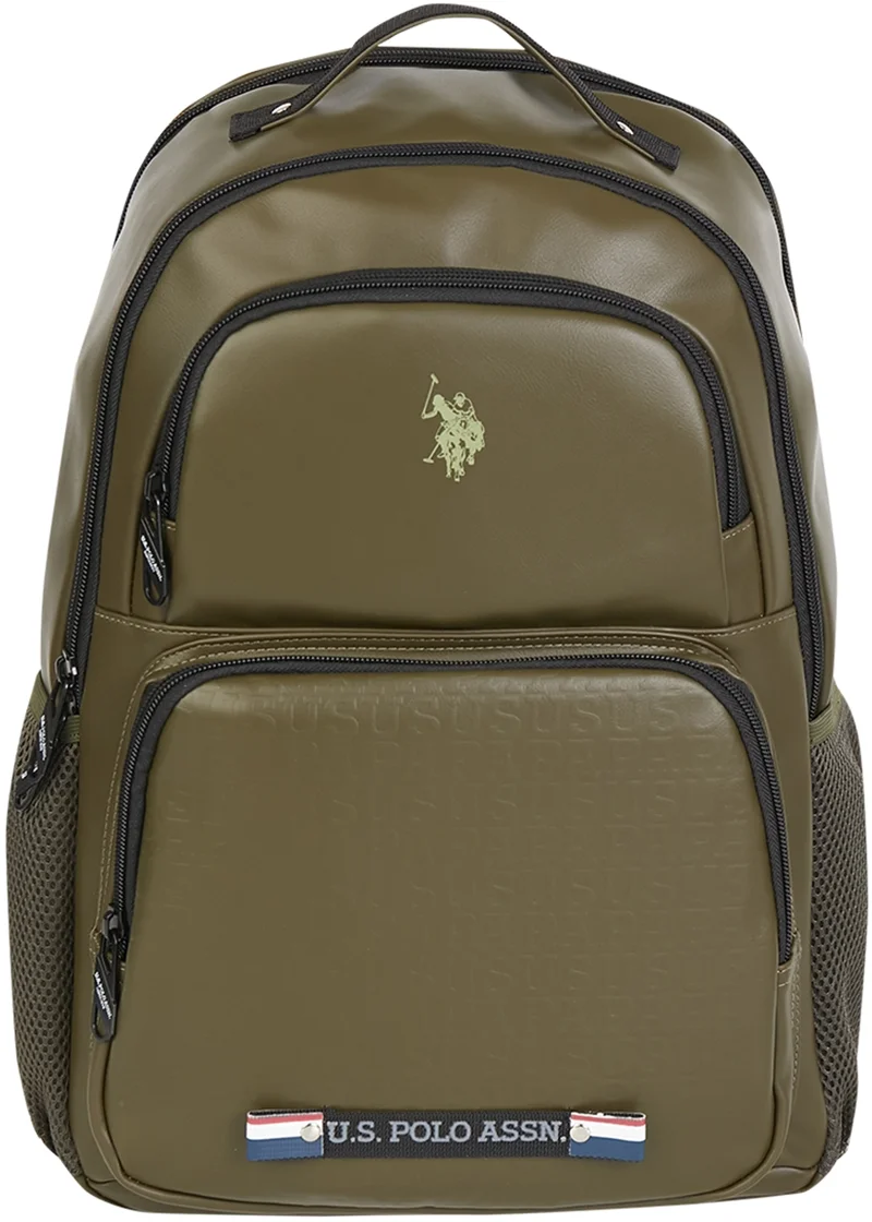 U.S POLO SIRT ÇANTASI PLCAN24423