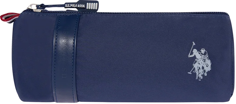 U.S POLO KALEM ÇANTASI PLKLK24360