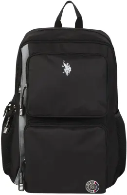 U.S POLO SIRT ÇANTASI PLCAN24006