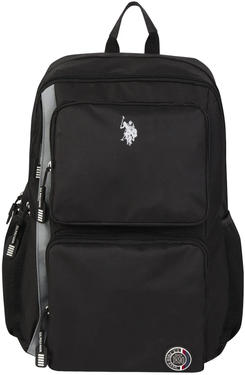 U.S POLO SIRT ÇANTASI PLCAN24006