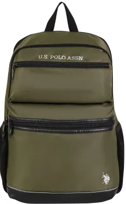 U.S POLO SIRT ÇANTASI PLCAN24132