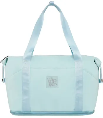 U.S POLO ANNE BEBEK ÇANTASI PLABC24003