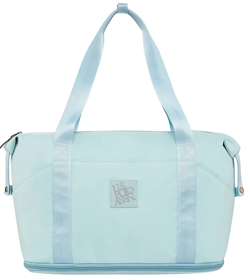 U.S POLO ANNE BEBEK ÇANTASI PLABC24003