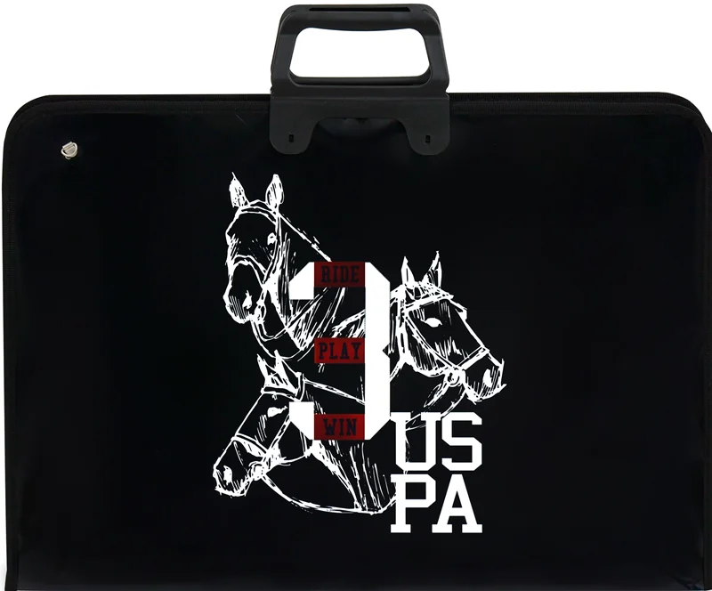 U.S POLO DOSYA PLDOS24022
