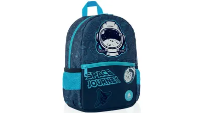 ADEL JUNİOR MİNİ ÇANTA SPACE JOURNEY 2177000190000