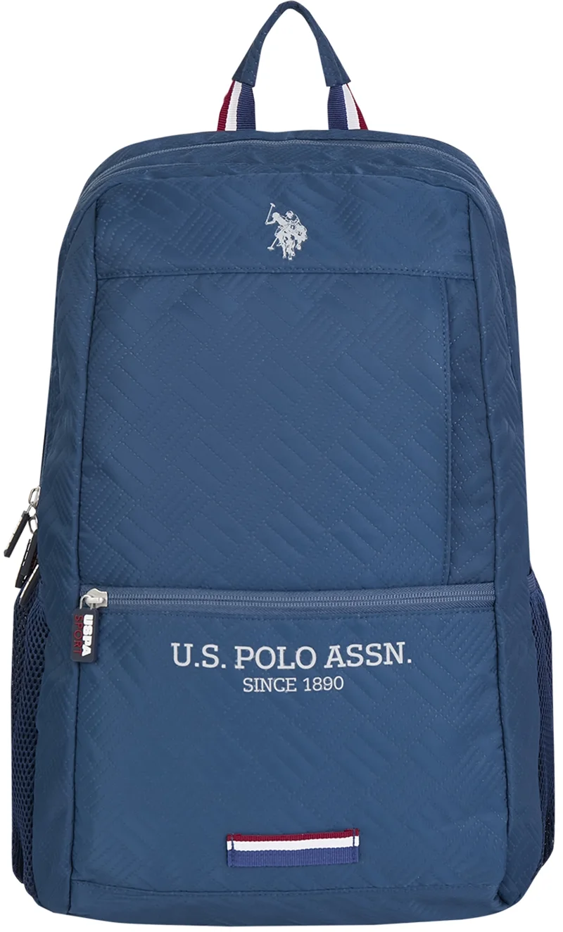 U.S POLO SIRT ÇANTASI PLCAN24326