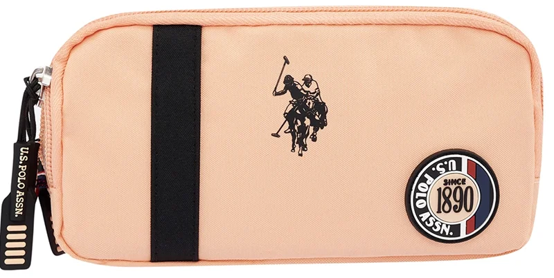 U.S POLO KALEM ÇANTASI PLKLK24005