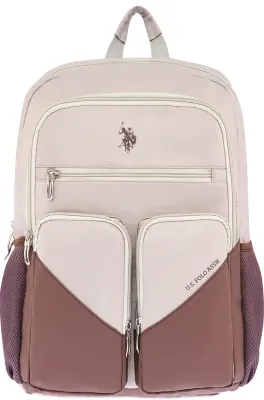 U.S POLO SIRT ÇANTASI PLCAN24113