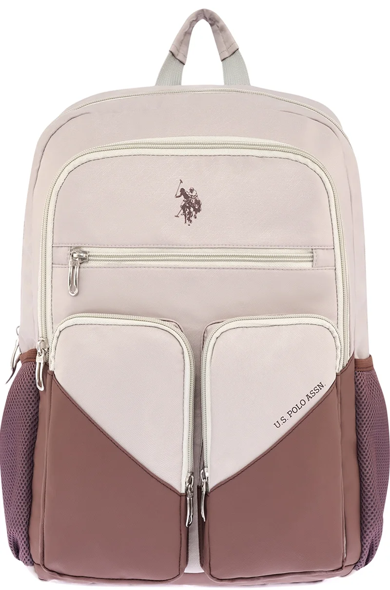U.S POLO SIRT ÇANTASI PLCAN24113