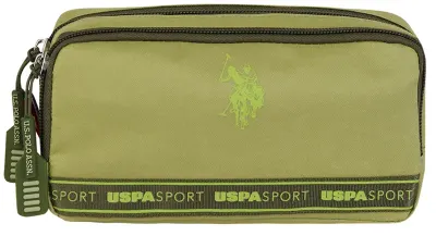 U.S POLO KALEM ÇANTASI PLKLK24193