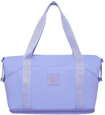 U.S POLO ANNE BEBEK ÇANTASI PLABC24002