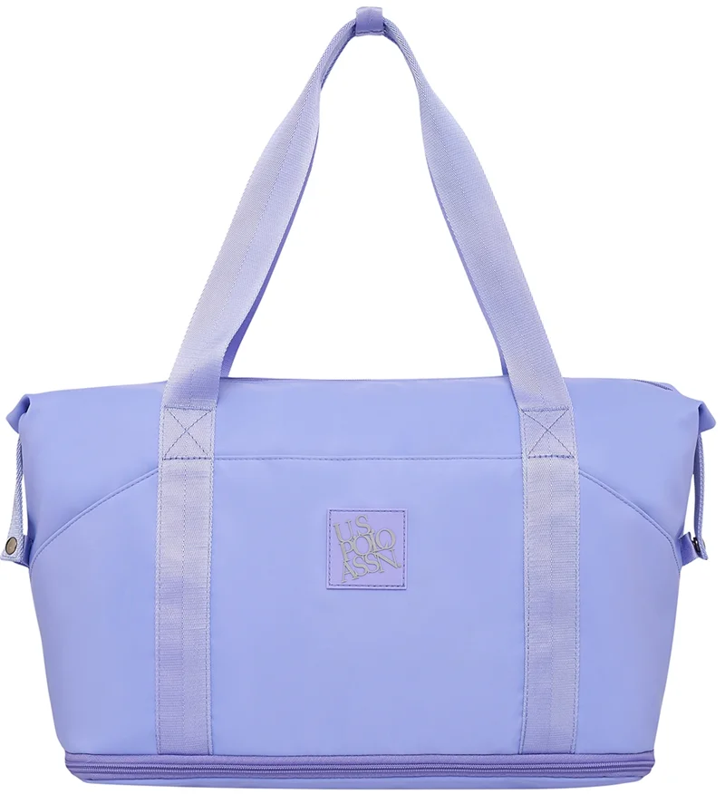 U.S POLO ANNE BEBEK ÇANTASI PLABC24002