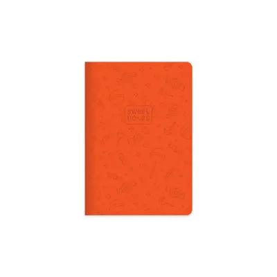 KESKİN 14*20 80 YP. ÇİZ. CİLTLİ NEON ŞEKER DEFTER 410397-99