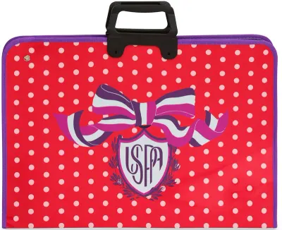 U.S POLO DOSYA PLDOS24009