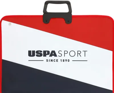 U.S POLO DOSYA PLDOS24015